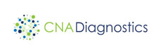 CNA Diagnostics: New Sepsis Diagnostic Could Save Over 1 Million Lives Each Year