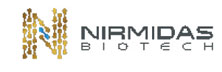 Nirmidas Biotech: Innovative Near-Infrared Fluorescence Detection and Imaging Platforms